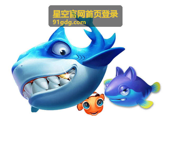 星空官网首页登录验证换图操作封面