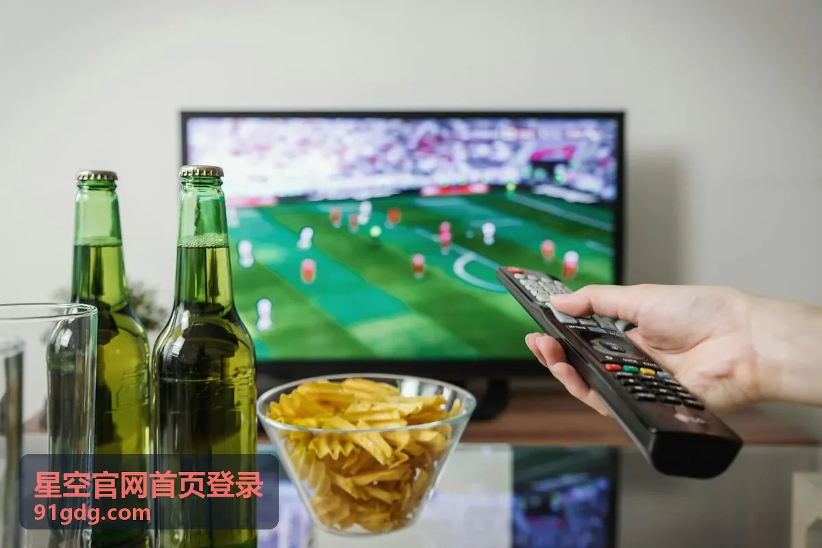 星空官网首页登录更新推送设置封面