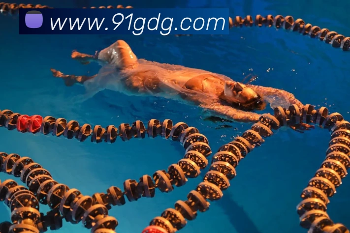 辅助工具 辅助工具